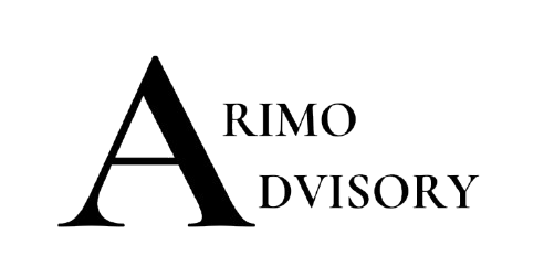 ARIMO Advisory