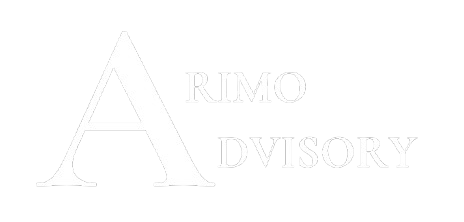 Arimo Advisory